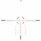 Artelv CRS 1-10x28 FFP 34мм