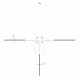 Artelv CRS 1-10x28 FFP 34мм