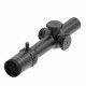 Artelv CRS 1-10x28 FFP 34мм