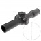 Artelv  CRS 1-6x28 FFP 34мм