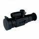 Artlev Electron 1.4x 25мм