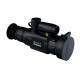 Artlev Electron 1.4x 25мм