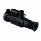 Artlev Electron 1.4x 25мм