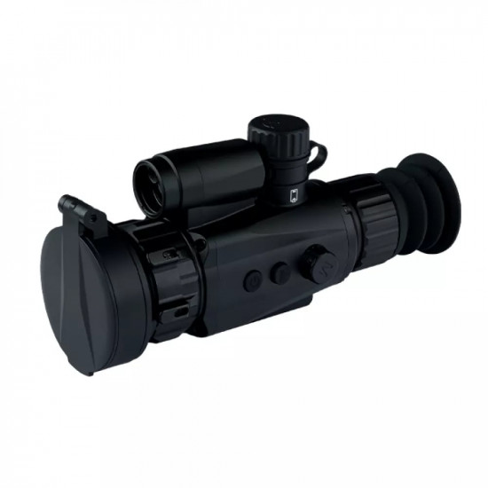 Artlev Electron 2.4x 25мм 
