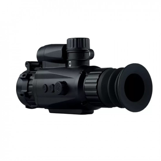 Artlev Electron 2.9x 50мм