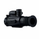 Artlev Electron 2.9x 50мм