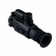 Artlev Electron 2.9x 50мм