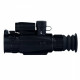 Artlev Electron 2.9x 50мм