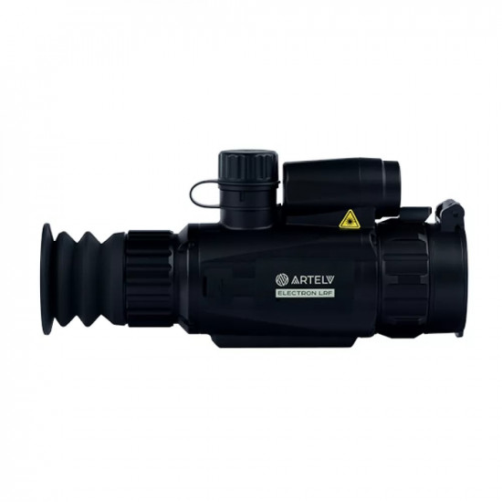 Artlev Electron 2.9x 50мм