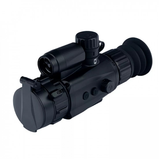 Artlev Electron 2.9x 50мм