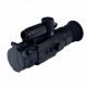 Artlev Electron 2.9x 50мм