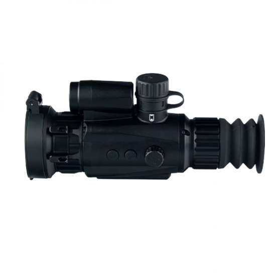 Artlev Electron 2x35мм