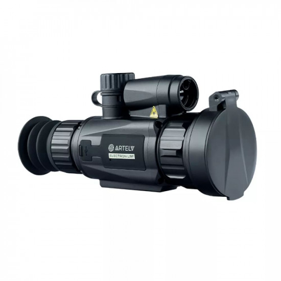 Artlev Electron 2x35мм