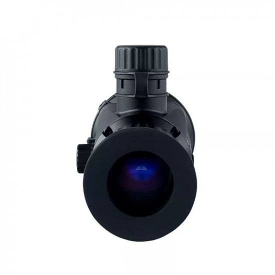 Artlev Electron 2x35мм