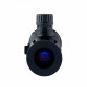 Artlev Electron 2x35мм