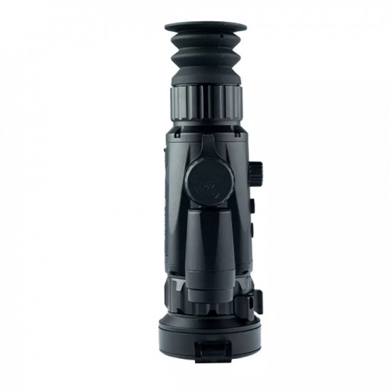 Artlev Electron 2x35мм