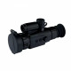 Artlev Electron 2x35мм