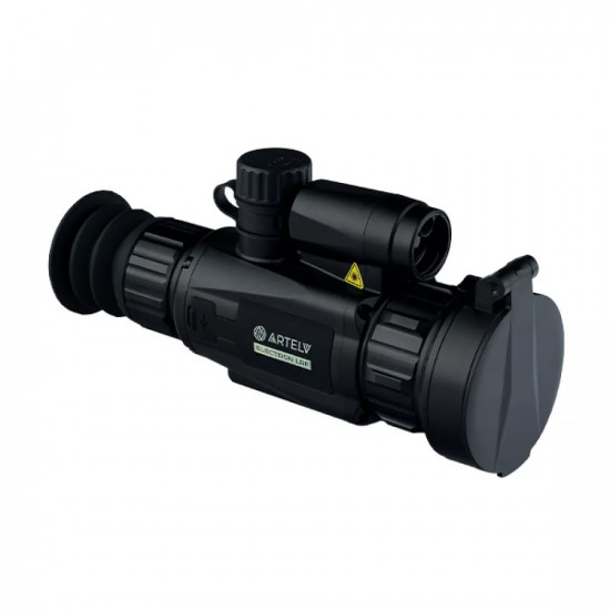 Artlev Electron 2x35мм