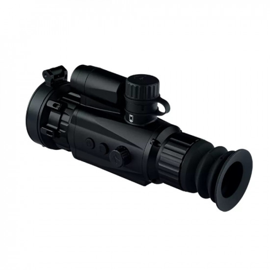 Artlev Electron 2x35мм
