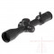 Artelv LRS 3-18x50 FFP 34мм