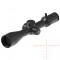 Artelv LRS 4-24x56 FFP 34мм