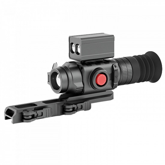 Conotech NightSeer 335RL