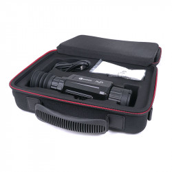Arkon Alfa HT35