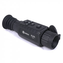 Arkon Alfa LT25