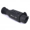 Arkon Alfa LT25