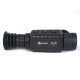 Arkon Alfa LT35