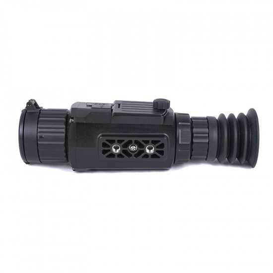 Arkon Alfa LT35