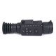 Arkon Alfa LT35