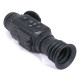 Arkon Alfa ST19