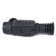 Arkon Alfa ST19