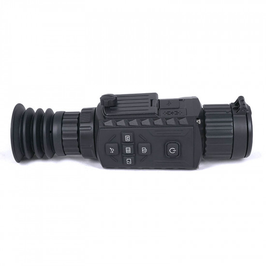 Arkon Alfa ST19