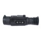 Arkon Alfa ST19