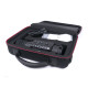 Arkon Alfa ST19