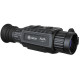Arkon Alfa ST19