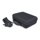Arkon Alfa ST19