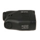 Arkon LRF 1200