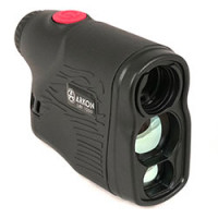 Arkon LRF