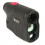 Arkon LRF