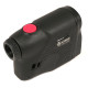 Arkon LRF 3000