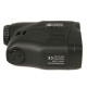 Arkon LRF 3000