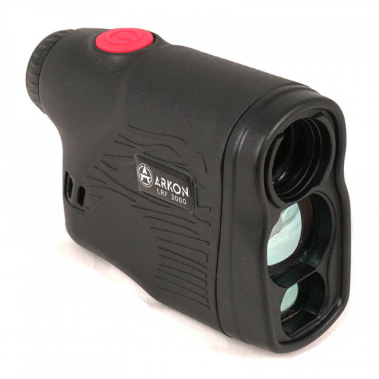 Arkon LRF 3000
