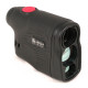 Arkon LRF 3000