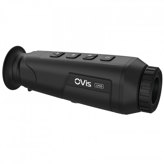 Arkon OVis LM25