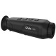 Arkon OVis LM25