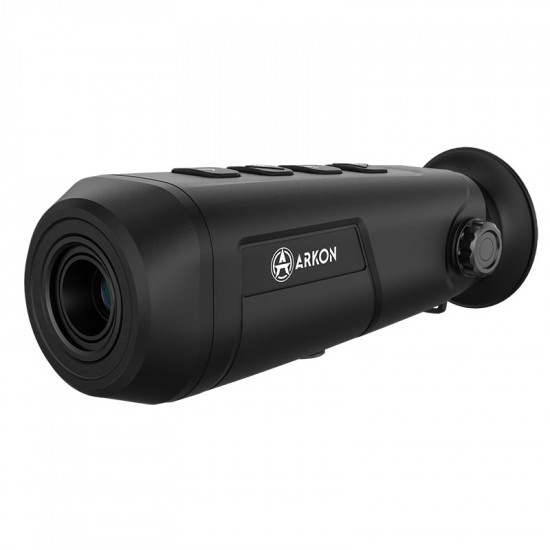 Arkon OVis SM07