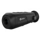 Arkon OVis SM07
